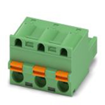 1700455 Phoenix Contact product image